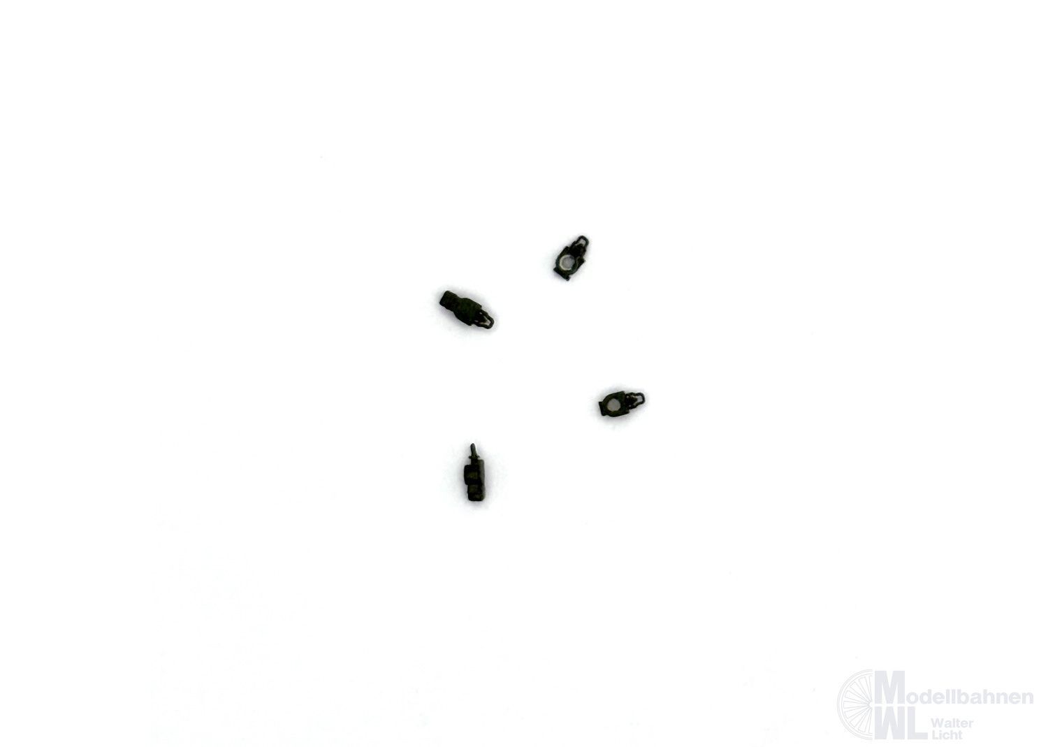 Märklin Ersatzeile E342072 - ERSATZTEIL: Lampen